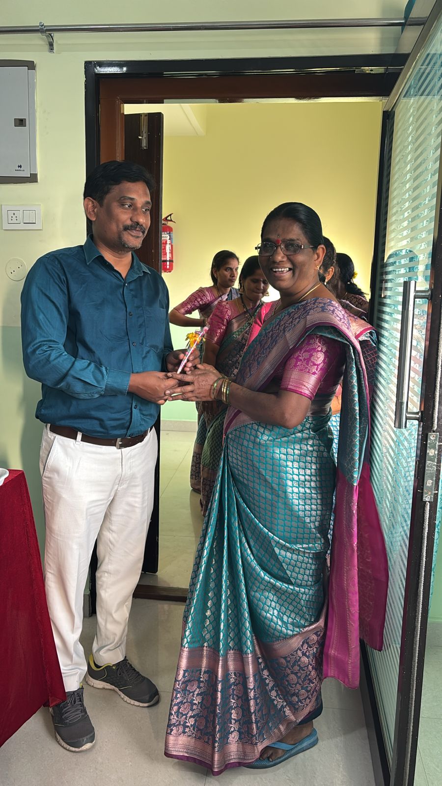 WhatsApp-Image-2026-03-06-at-5.15.14-PM