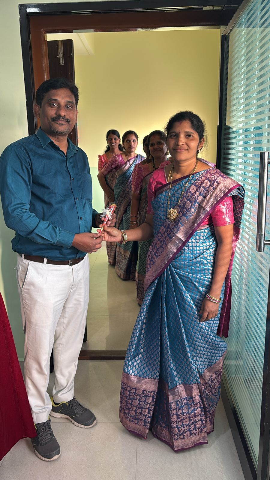 WhatsApp-Image-2026-03-06-at-5.15.25-PM