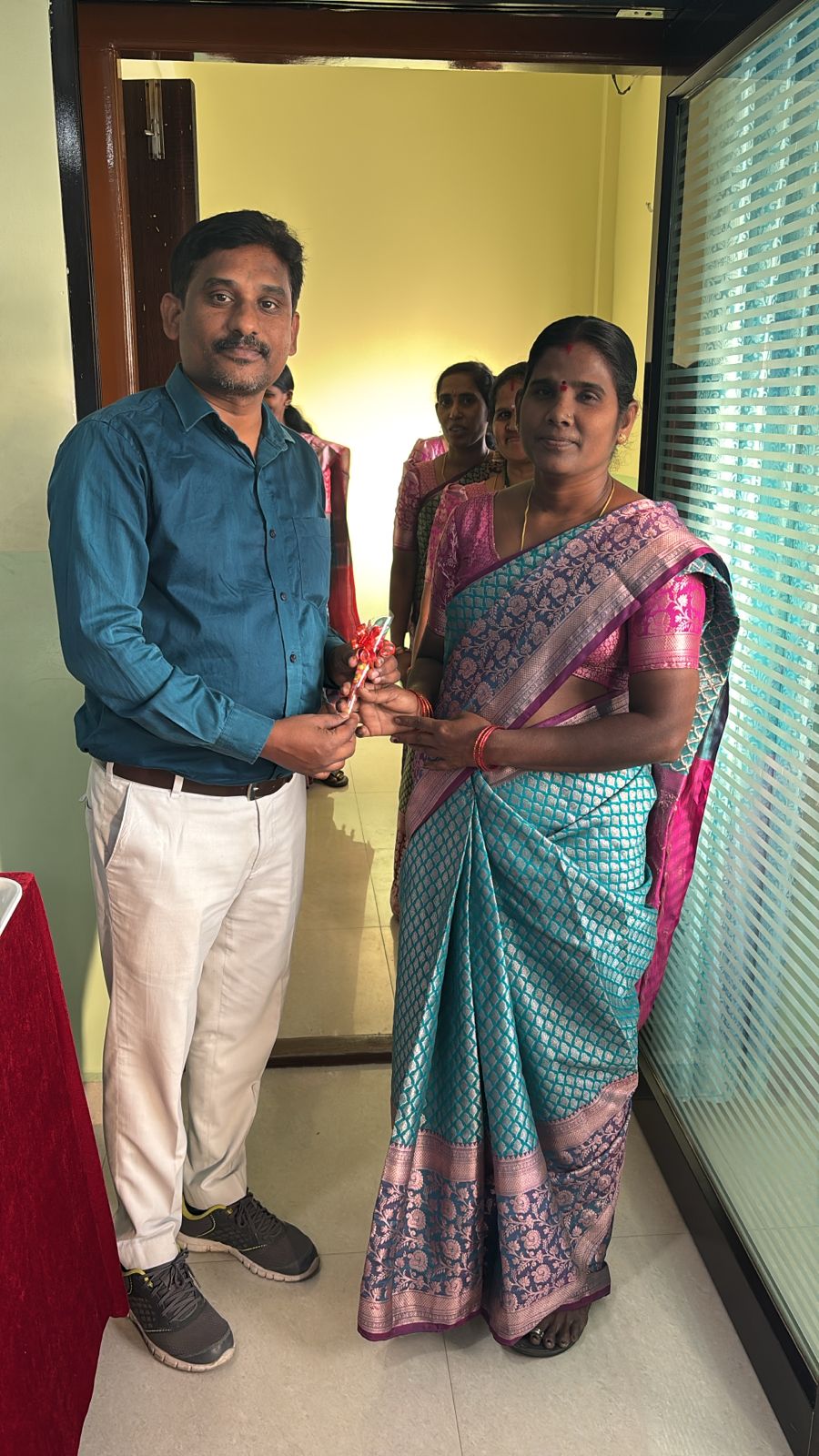 WhatsApp-Image-2026-03-06-at-5.15.33-PM