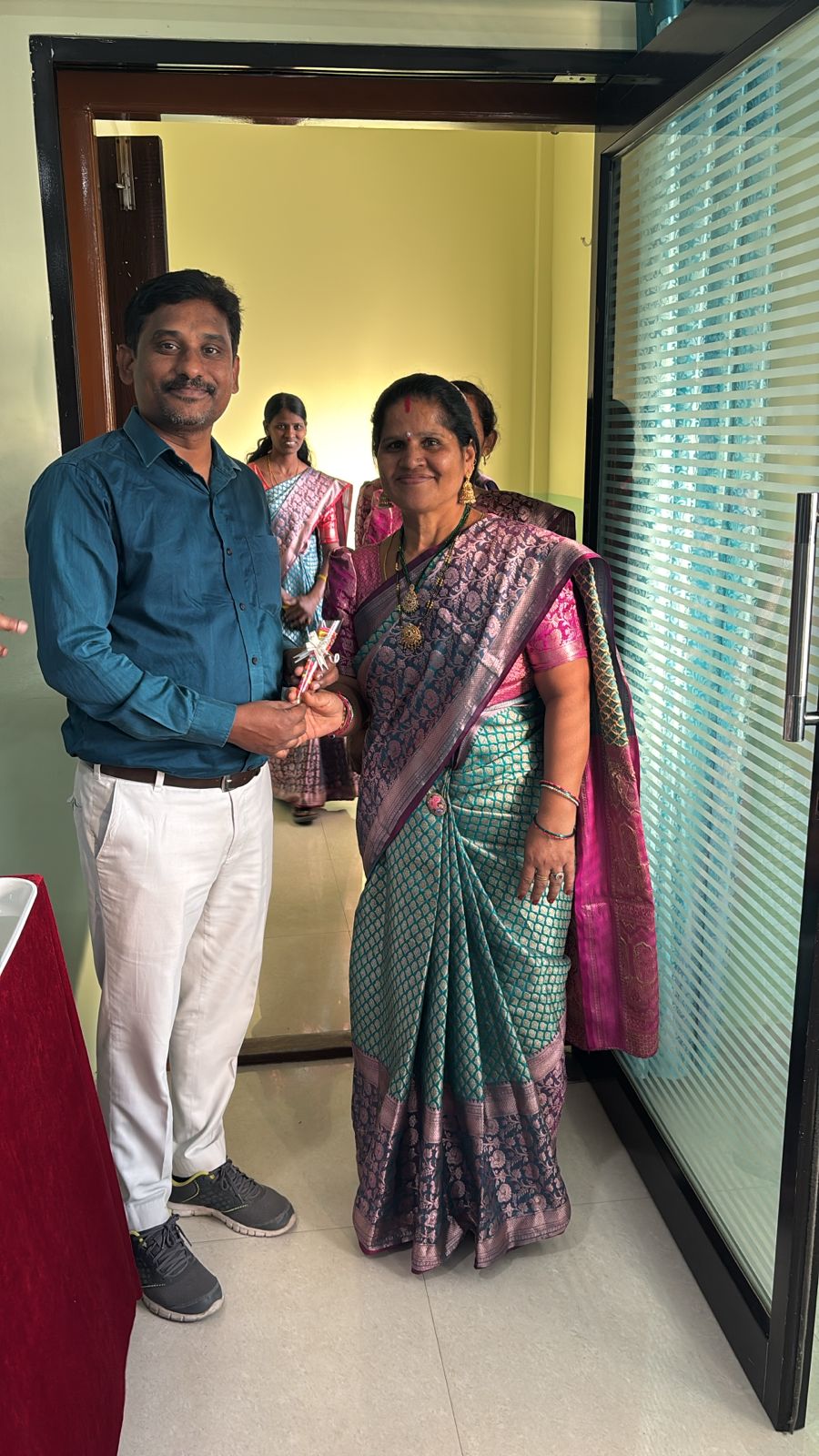 WhatsApp-Image-2026-03-06-at-5.15.42-PM