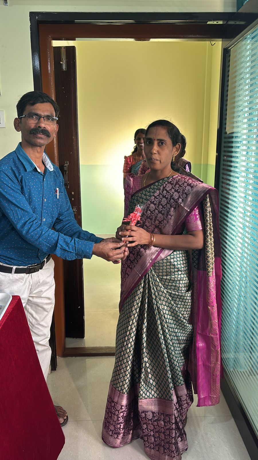 WhatsApp-Image-2026-03-06-at-5.15.49-PM