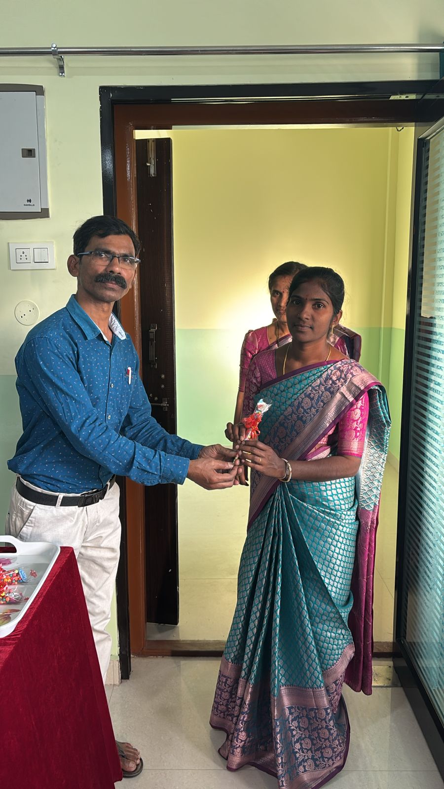 WhatsApp-Image-2026-03-06-at-5.15.55-PM