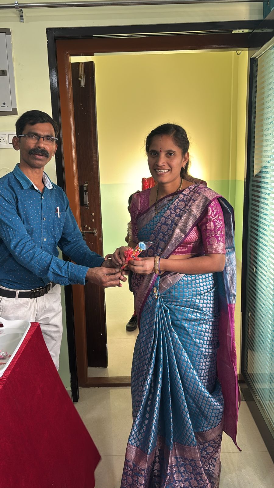 WhatsApp-Image-2026-03-06-at-5.16.01-PM