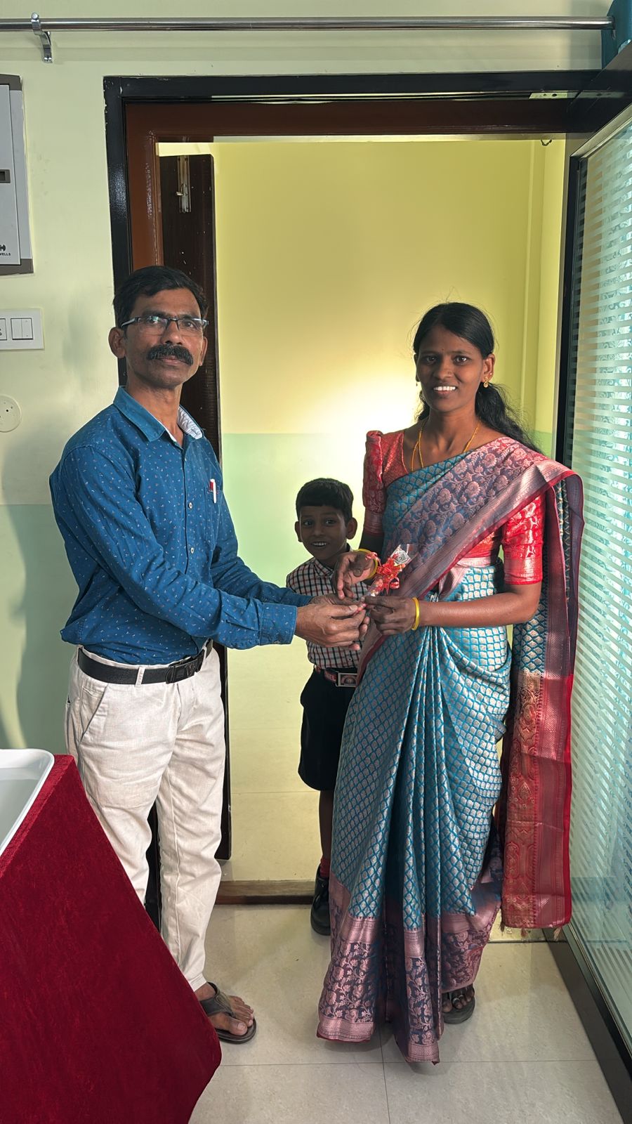 WhatsApp-Image-2026-03-06-at-5.16.07-PM