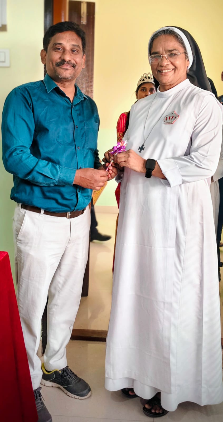 WhatsApp-Image-2026-03-06-at-5.19.17-PM-1