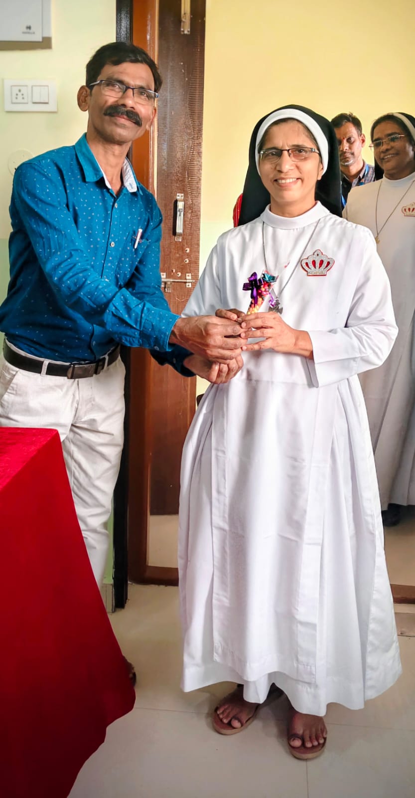 WhatsApp-Image-2026-03-06-at-5.19.17-PM-2