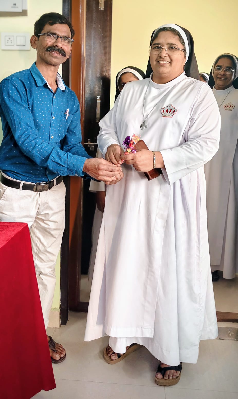 WhatsApp-Image-2026-03-06-at-5.19.18-PM