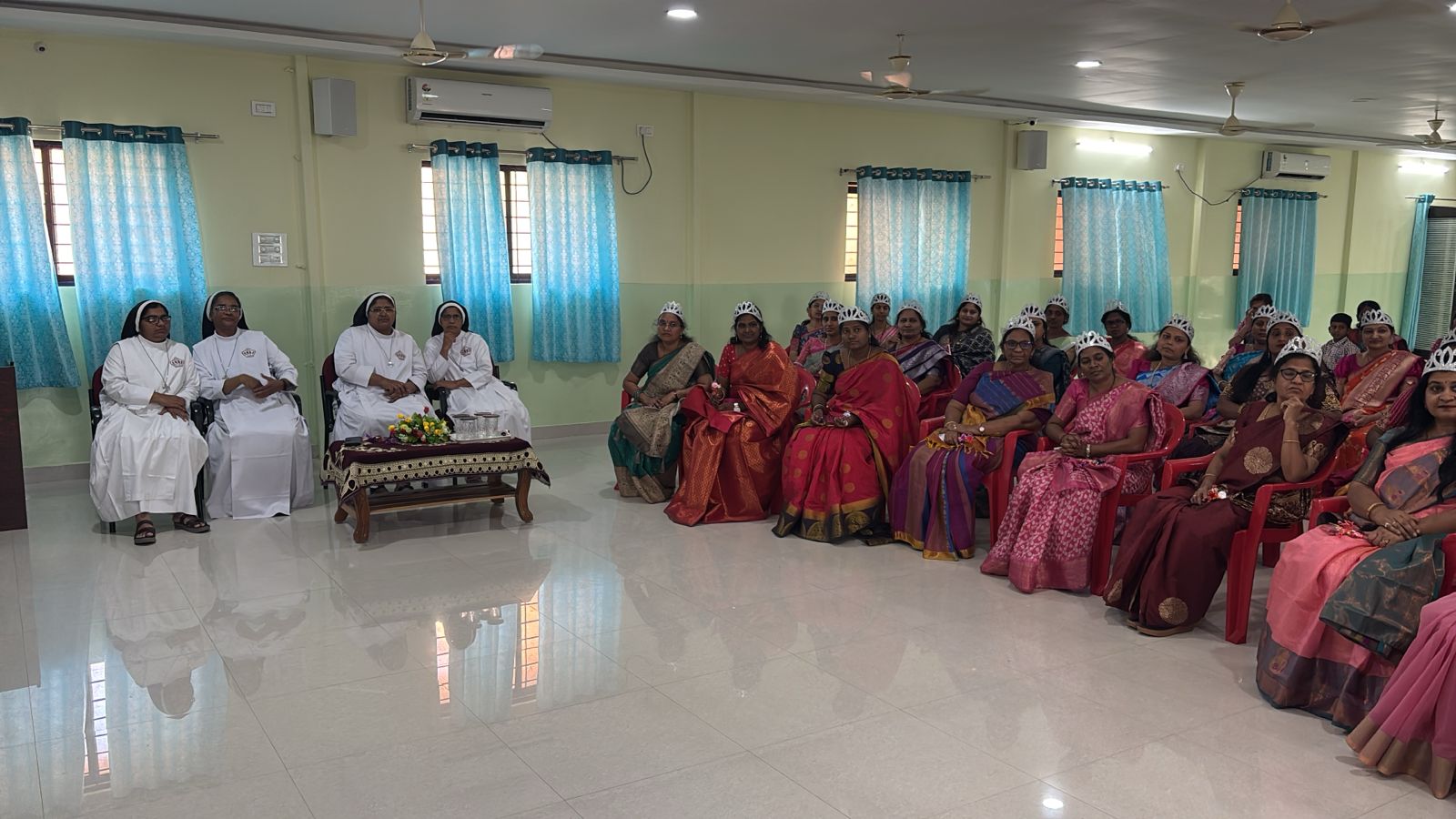 WhatsApp-Image-2026-03-06-at-5.26.30-PM