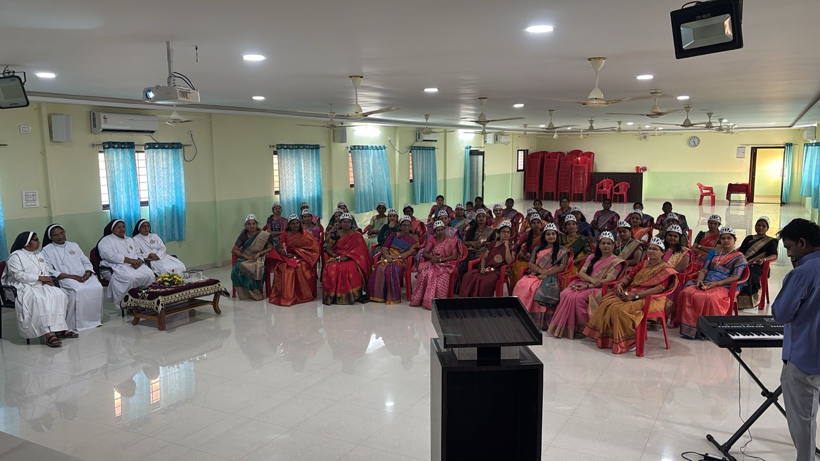 WhatsApp-Image-2026-03-06-at-5.26.49-PM