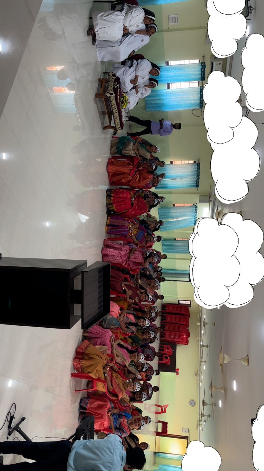 WhatsApp-Image-2026-03-06-at-5.27.20-PM