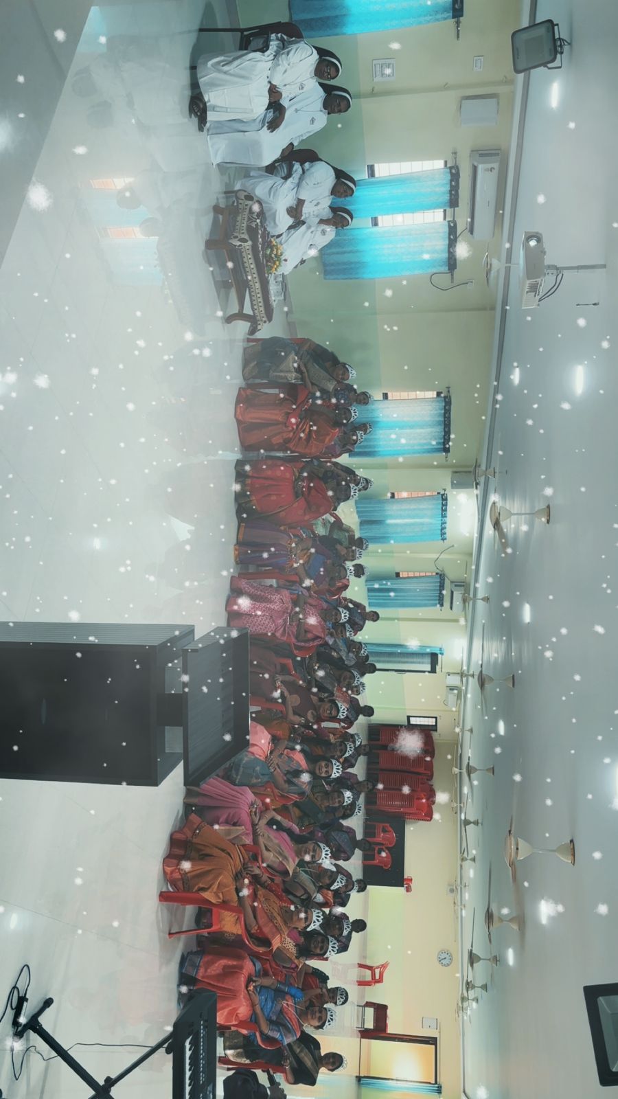 WhatsApp-Image-2026-03-06-at-5.27.45-PM