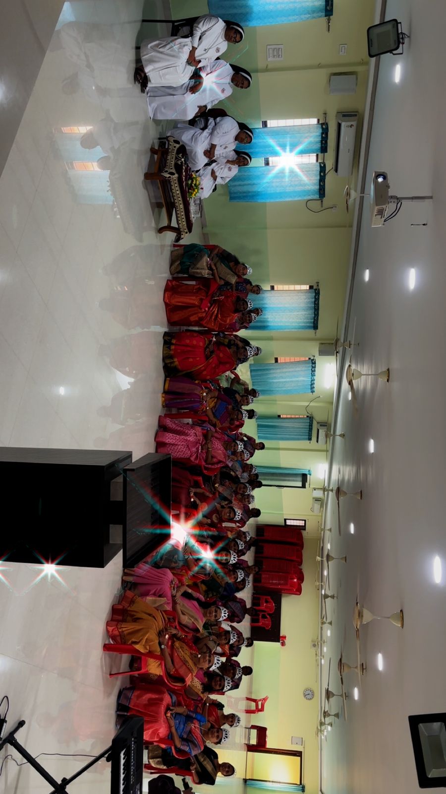 WhatsApp-Image-2026-03-06-at-5.28.13-PM