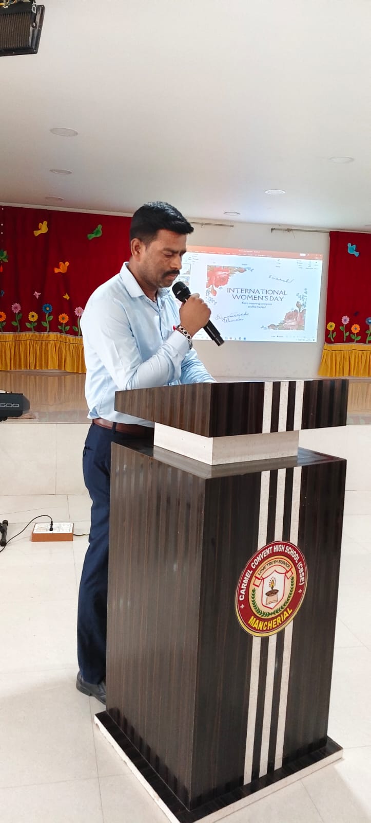 WhatsApp-Image-2026-03-06-at-5.32.13-PM-1