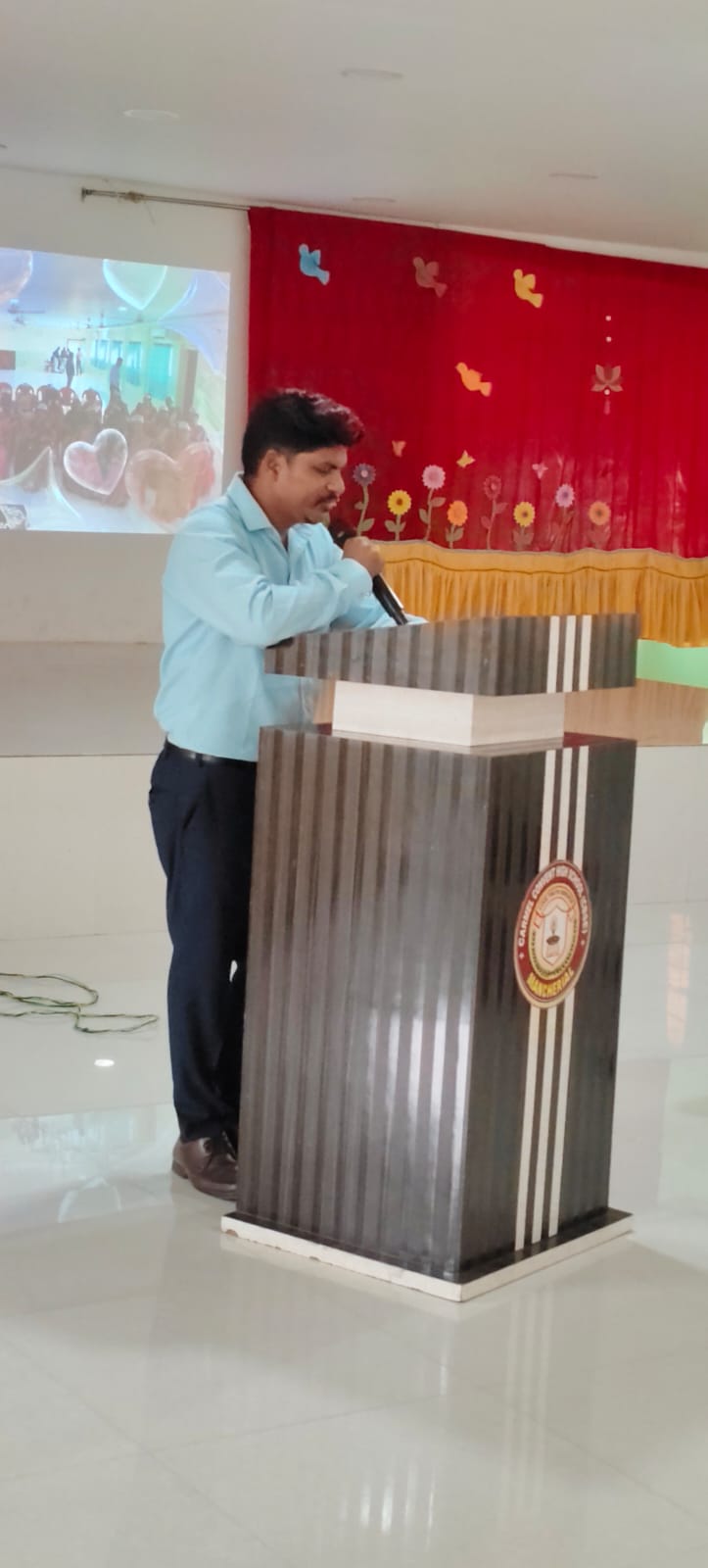 WhatsApp-Image-2026-03-06-at-5.32.13-PM