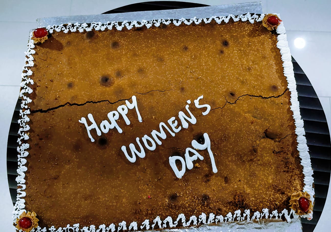 WhatsApp-Image-2026-03-06-at-5.49.40-PM-1