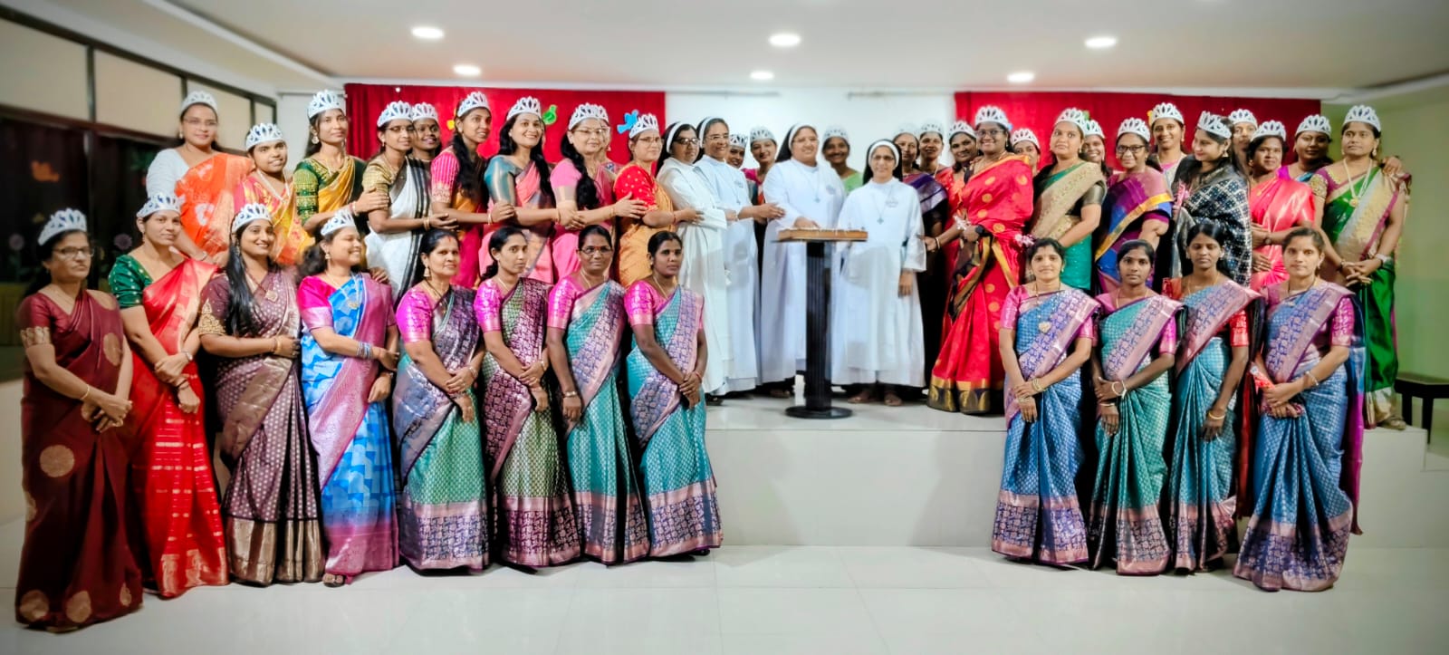 WhatsApp-Image-2026-03-06-at-5.49.40-PM