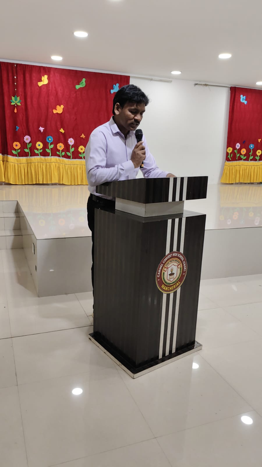 WhatsApp-Image-2026-03-06-at-5.50.09-PM