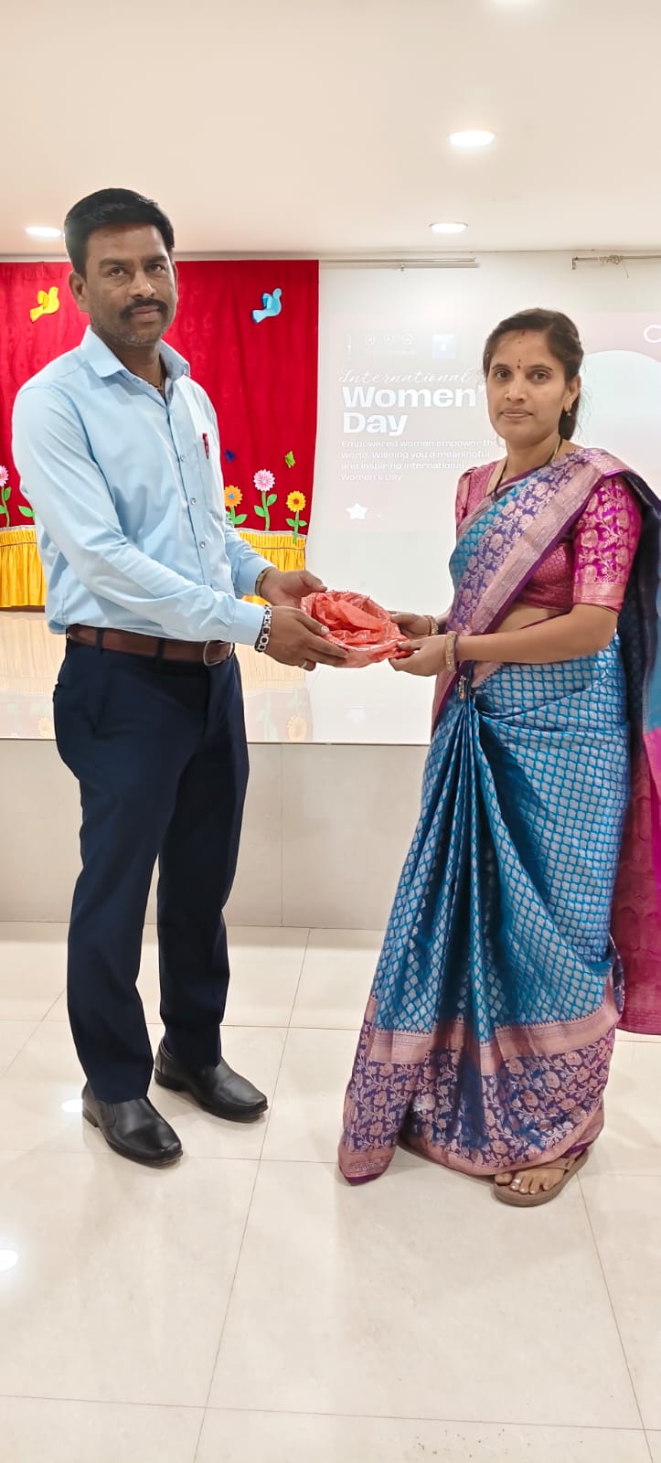 WhatsApp-Image-2026-03-06-at-6.04.31-PM