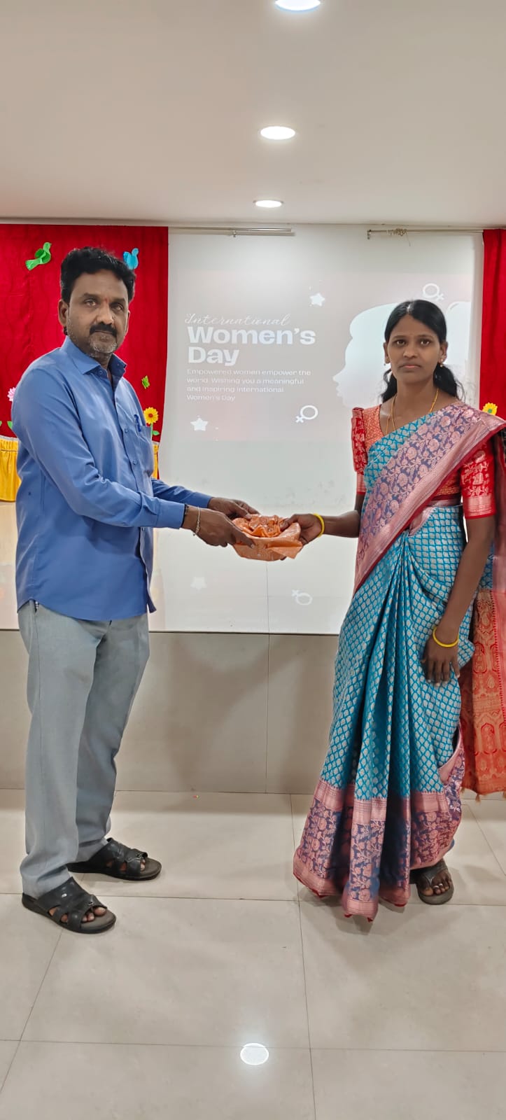 WhatsApp-Image-2026-03-06-at-6.04.32-PM