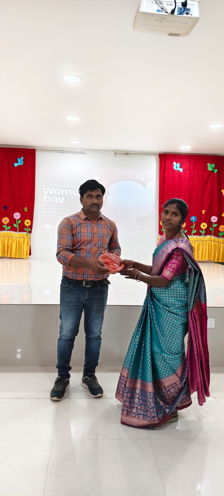 WhatsApp-Image-2026-03-06-at-6.04.33-PM