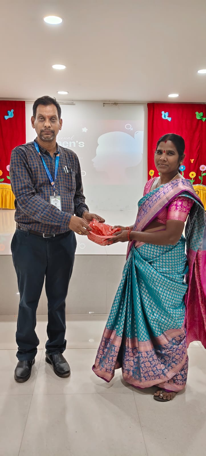 WhatsApp-Image-2026-03-06-at-6.04.39-PM-1