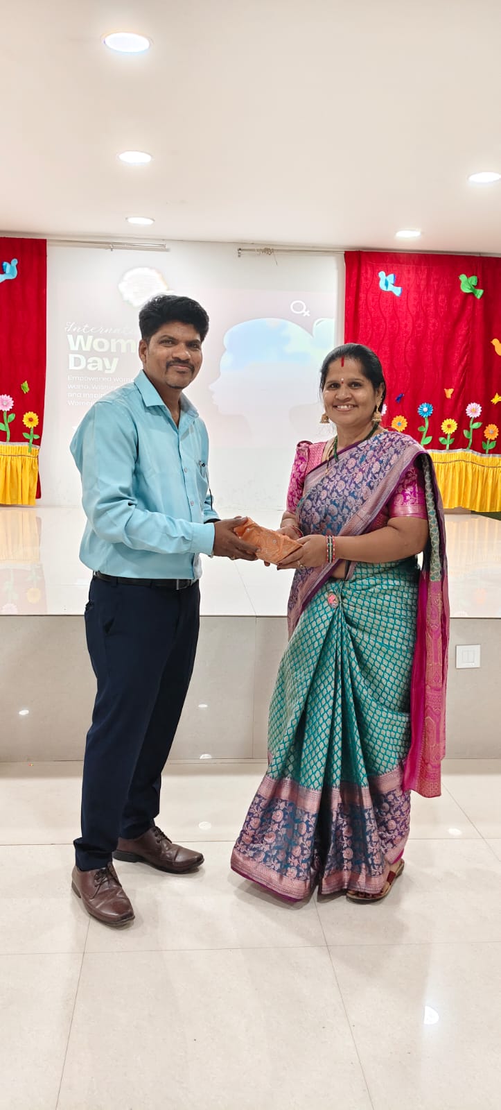 WhatsApp-Image-2026-03-06-at-6.04.39-PM