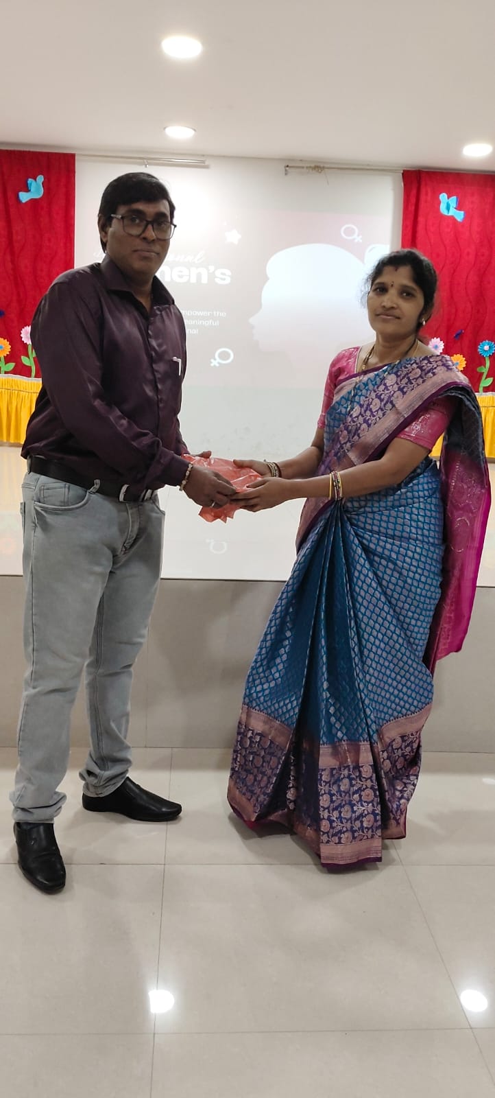 WhatsApp-Image-2026-03-06-at-6.04.42-PM