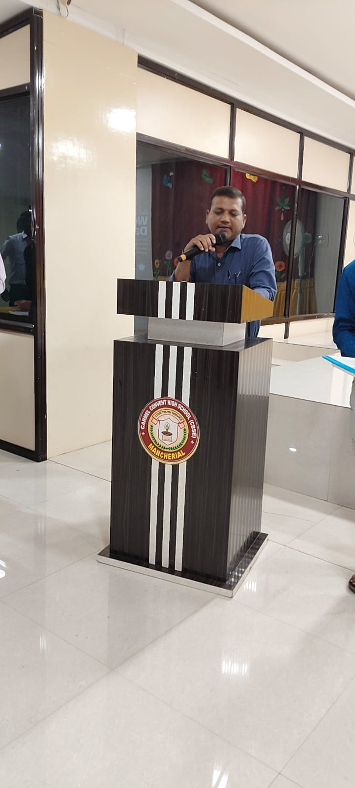 WhatsApp-Image-2026-03-06-at-6.04.45-PM-1