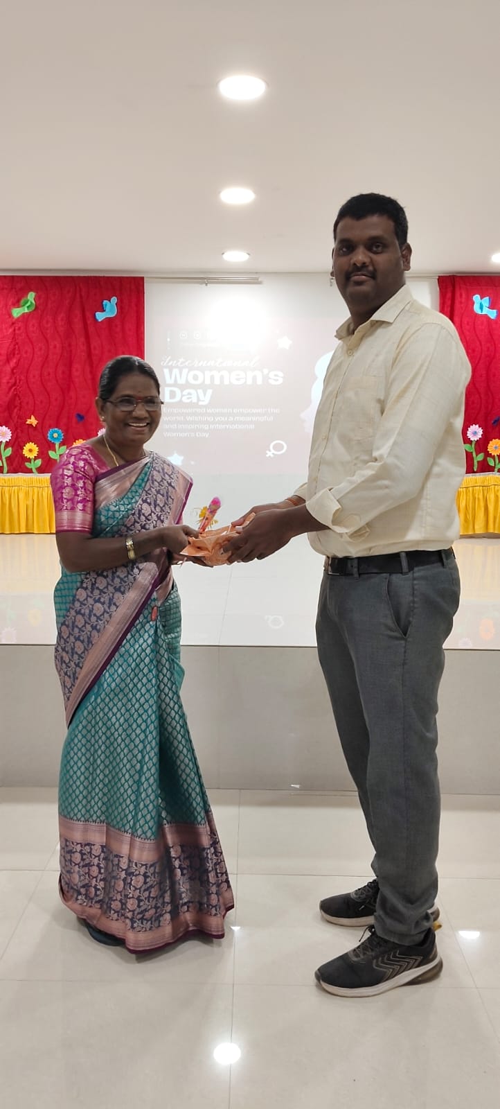 WhatsApp-Image-2026-03-06-at-6.04.45-PM