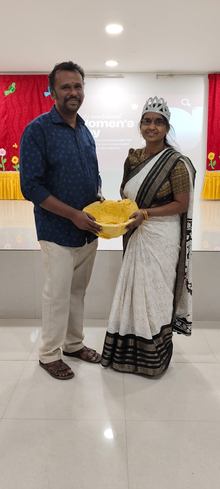 WhatsApp-Image-2026-03-06-at-6.04.46-PM-1