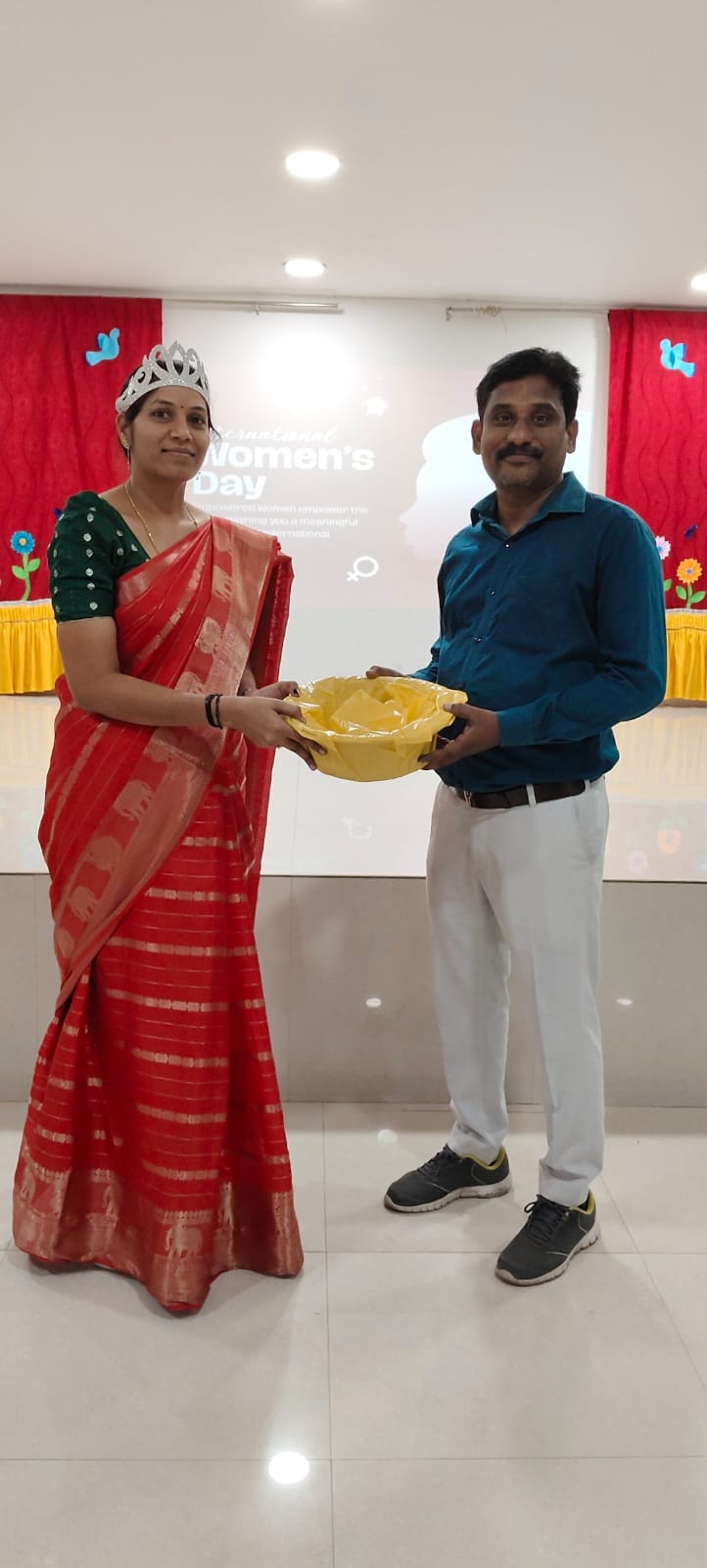 WhatsApp-Image-2026-03-06-at-6.04.46-PM