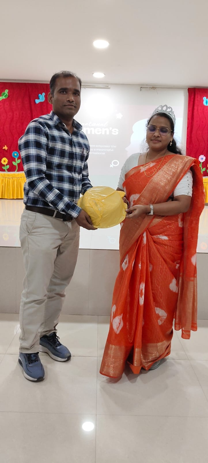 WhatsApp-Image-2026-03-06-at-6.04.47-PM