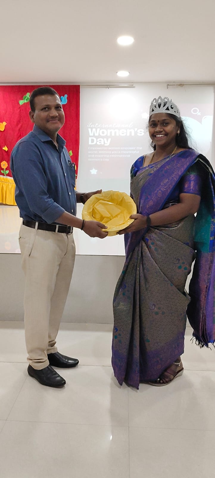 WhatsApp-Image-2026-03-06-at-6.04.48-PM