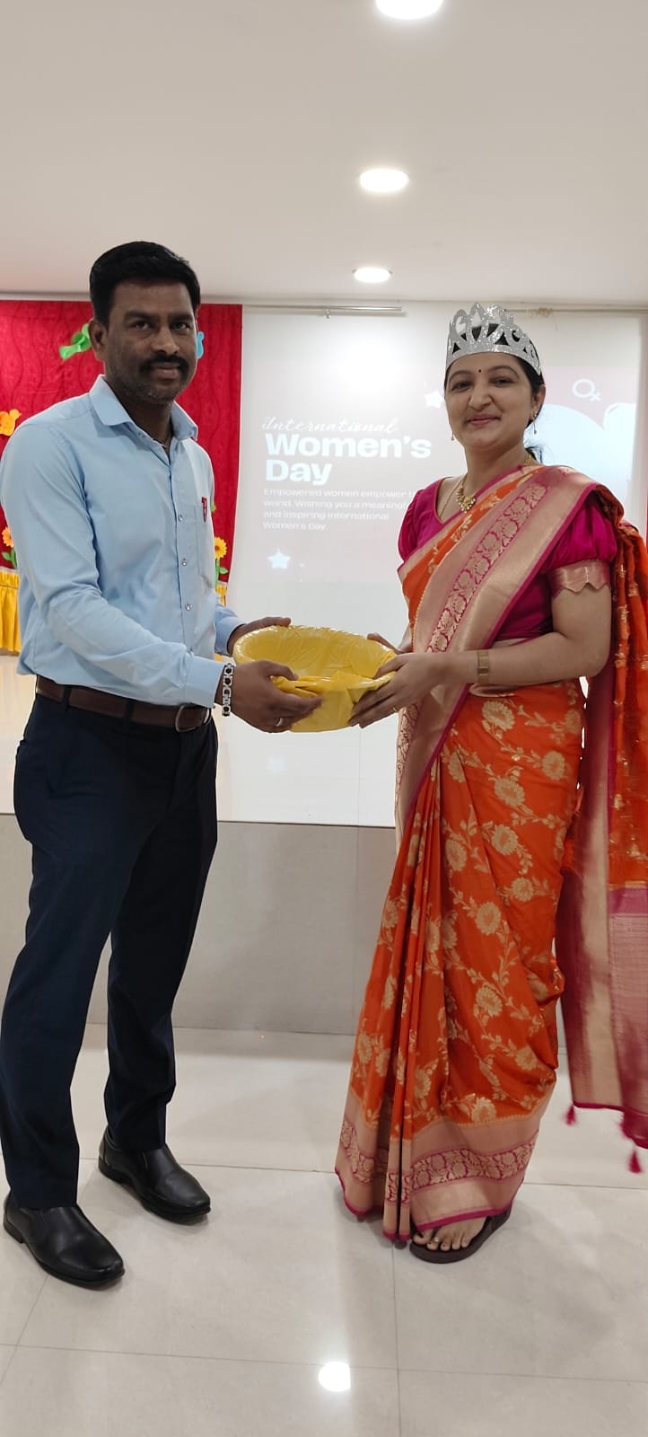 WhatsApp-Image-2026-03-06-at-6.05.07-PM