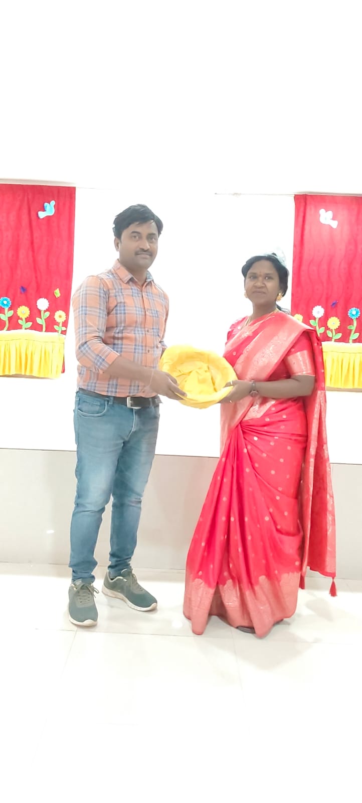 WhatsApp-Image-2026-03-06-at-6.05.08-PM-1