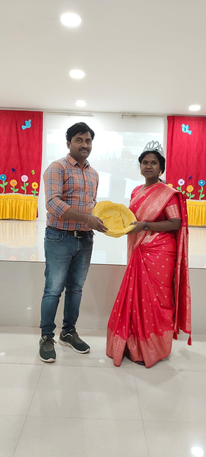 WhatsApp-Image-2026-03-06-at-6.05.08-PM