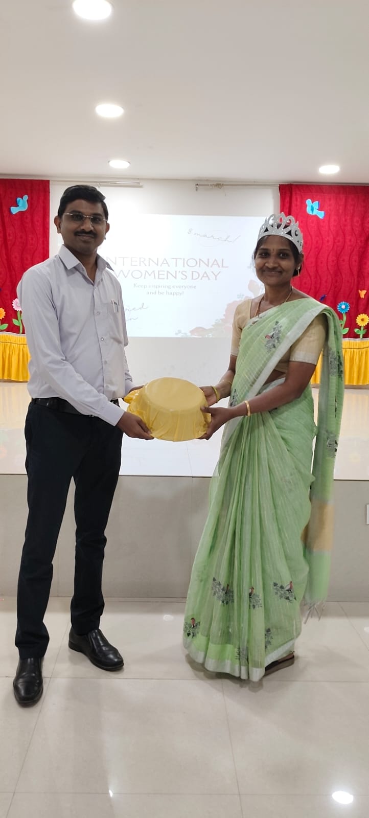 WhatsApp-Image-2026-03-06-at-6.05.09-PM