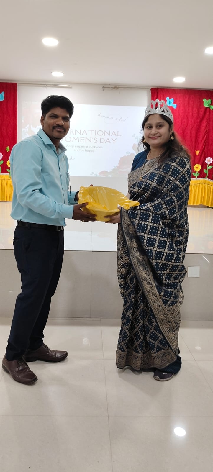 WhatsApp-Image-2026-03-06-at-6.05.10-PM