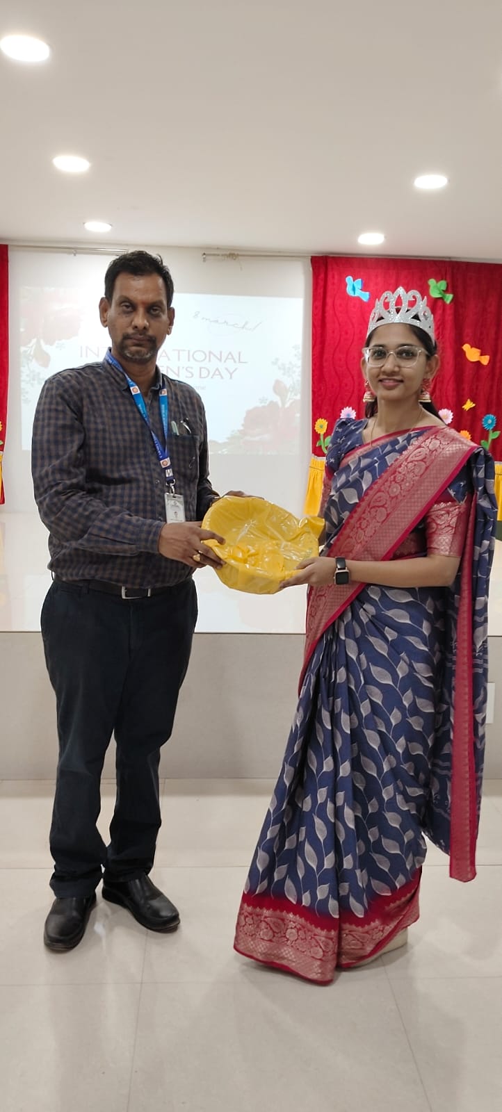 WhatsApp-Image-2026-03-06-at-6.05.11-PM-1