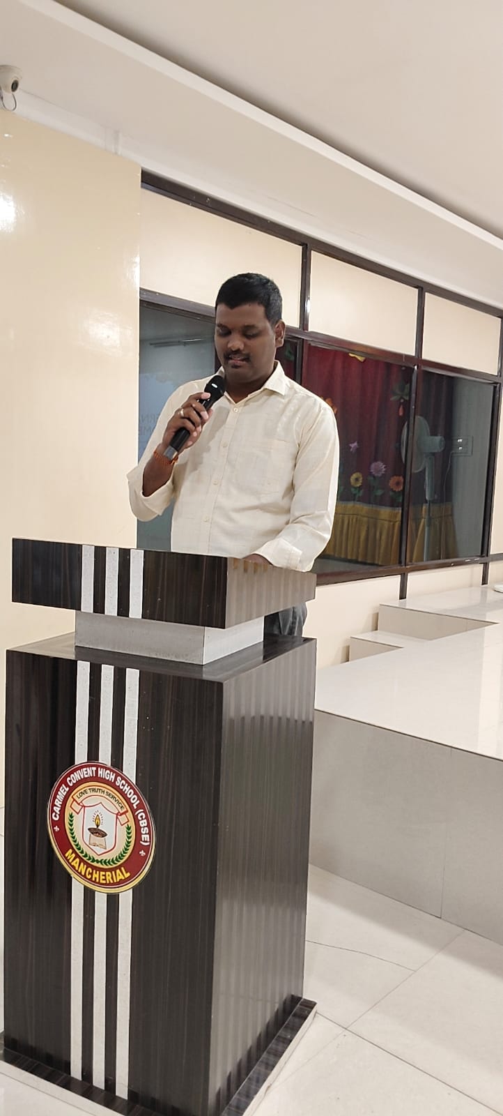 WhatsApp-Image-2026-03-06-at-6.05.11-PM-2