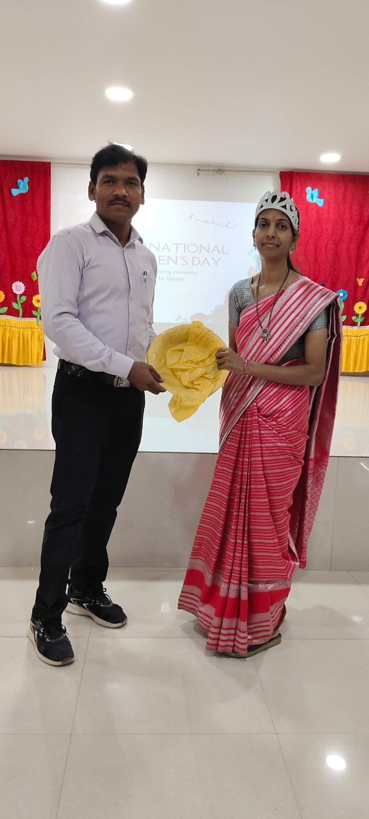 WhatsApp-Image-2026-03-06-at-6.05.11-PM