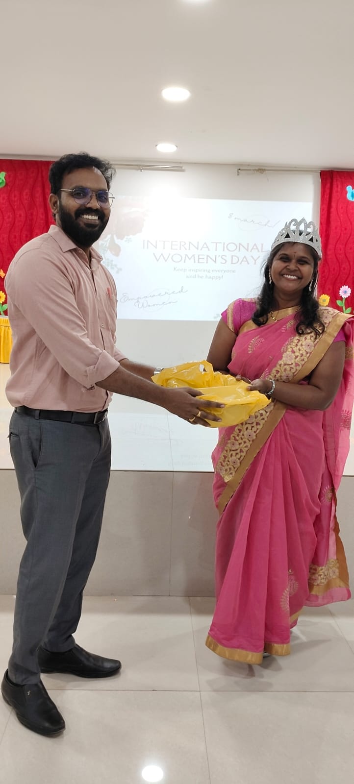 WhatsApp-Image-2026-03-06-at-6.05.12-PM-1