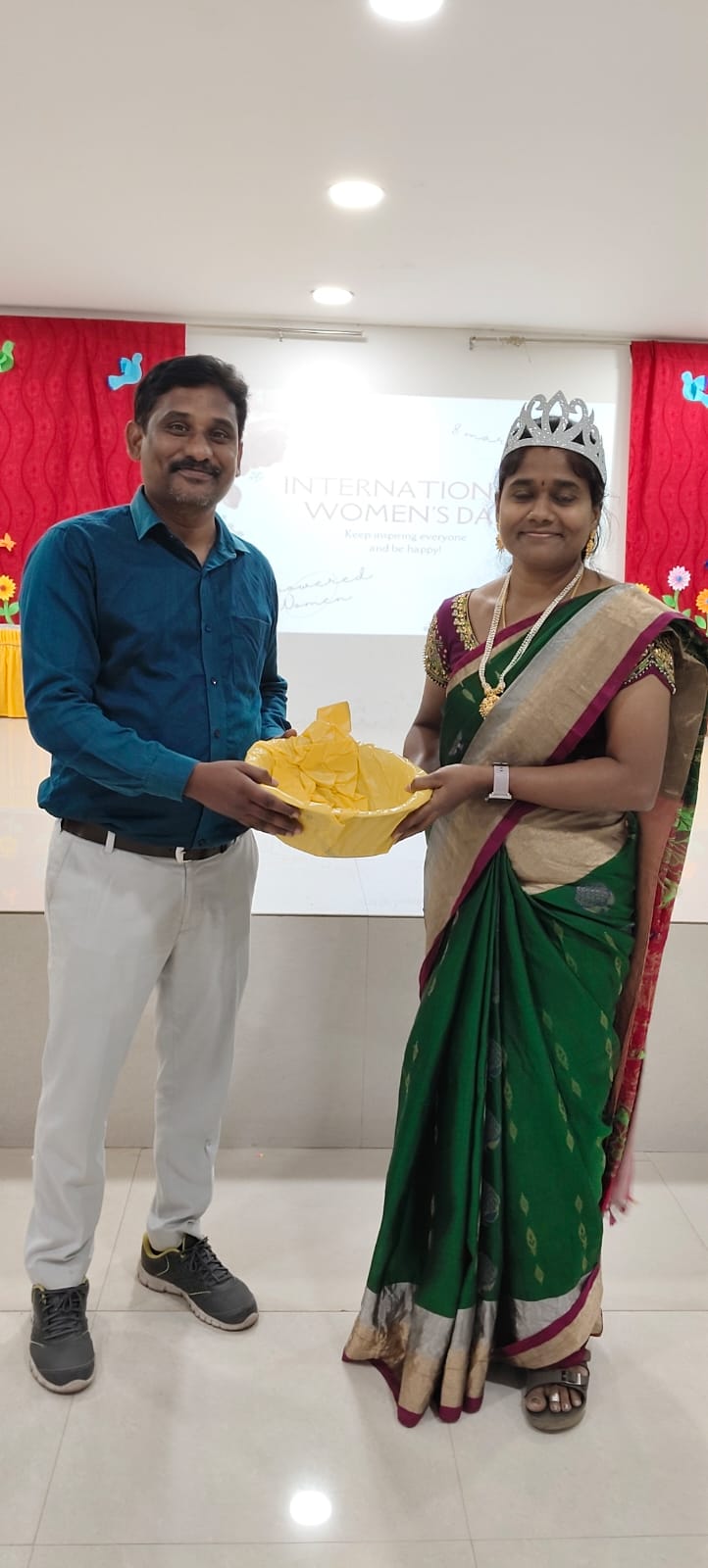 WhatsApp-Image-2026-03-06-at-6.05.12-PM-2