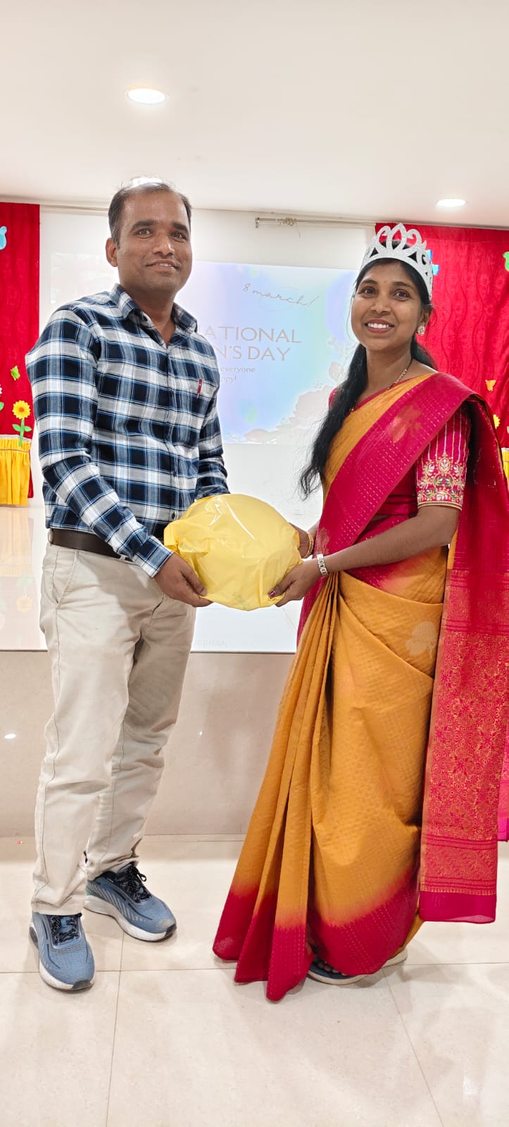 WhatsApp-Image-2026-03-06-at-6.05.13-PM-1