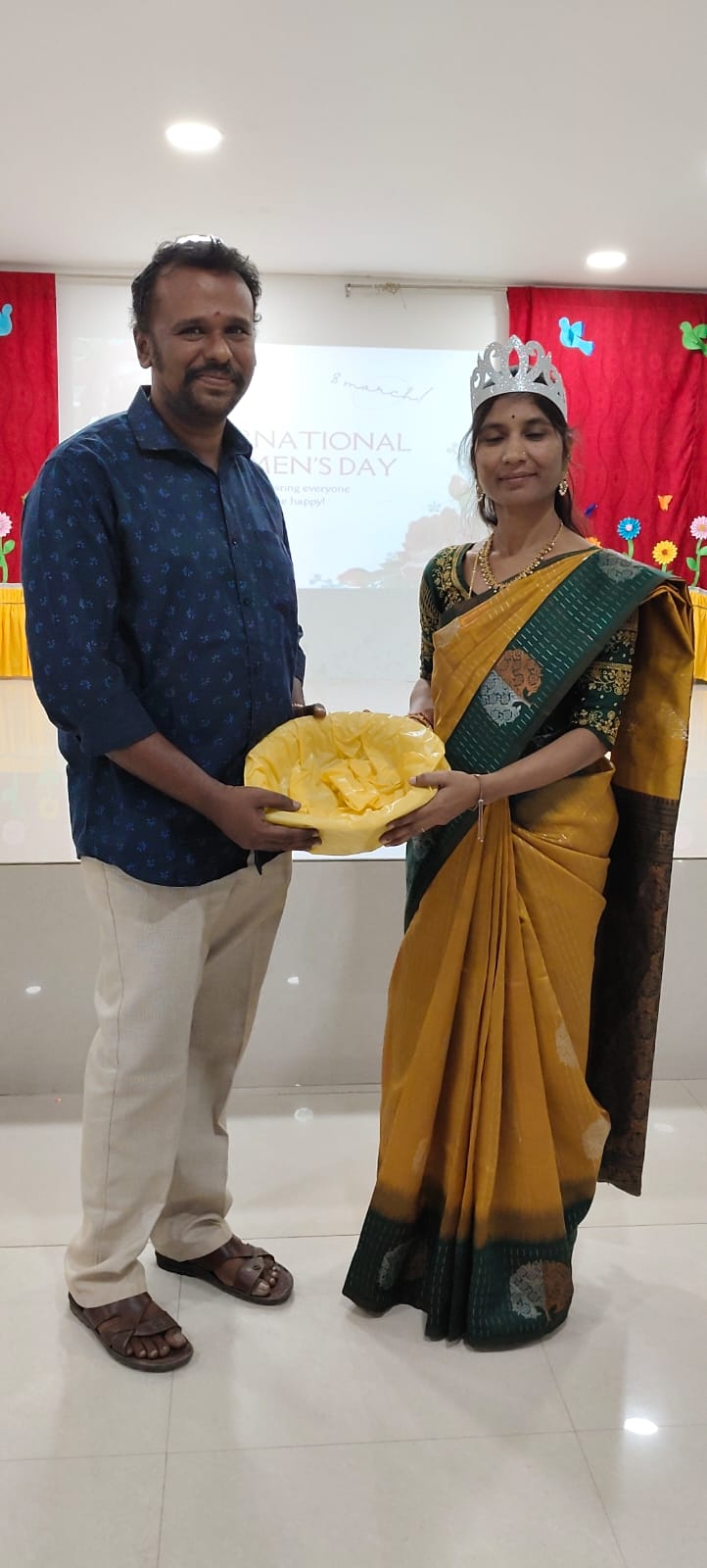 WhatsApp-Image-2026-03-06-at-6.05.13-PM