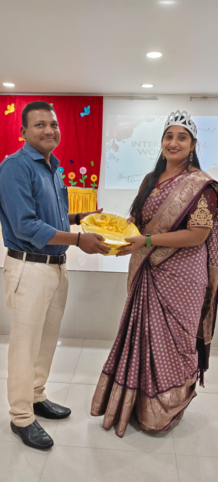 WhatsApp-Image-2026-03-06-at-6.05.15-PM