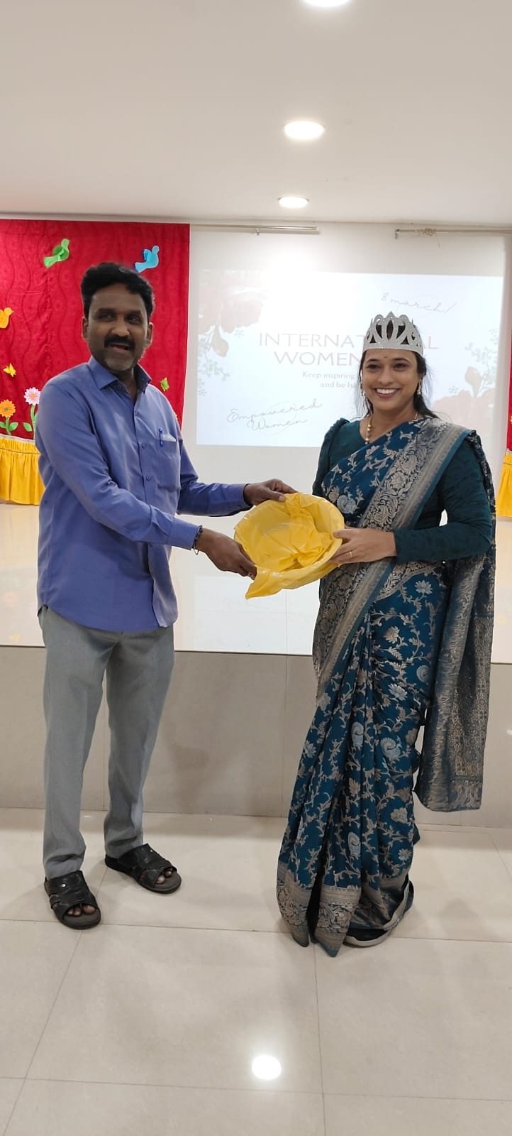 WhatsApp-Image-2026-03-06-at-6.05.16-PM-1