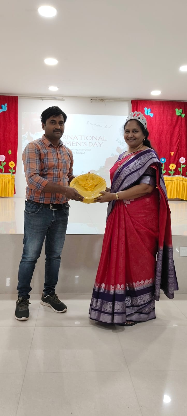 WhatsApp-Image-2026-03-06-at-6.05.16-PM-2