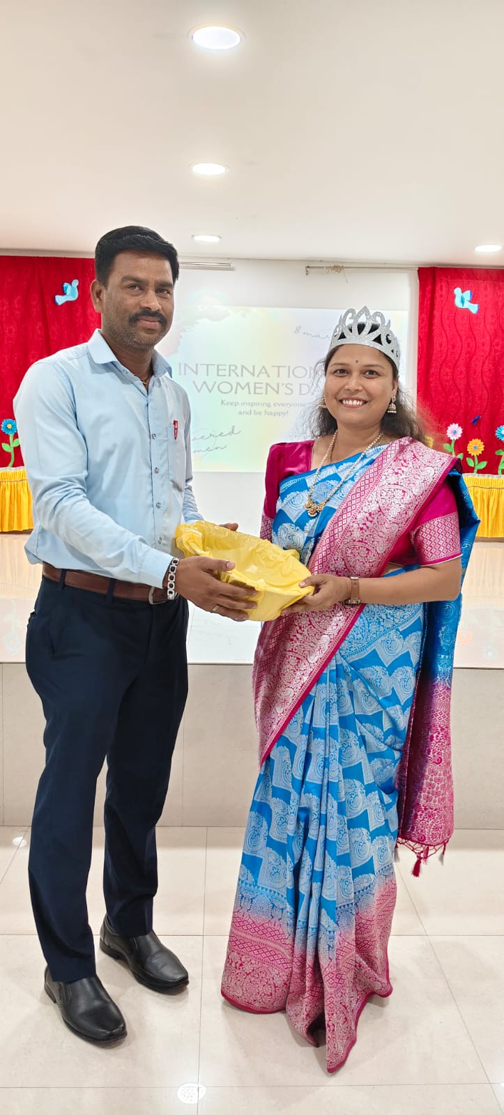 WhatsApp-Image-2026-03-06-at-6.05.16-PM