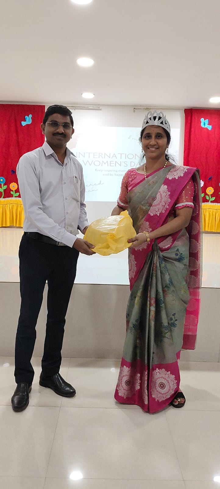 WhatsApp-Image-2026-03-06-at-6.05.17-PM-1